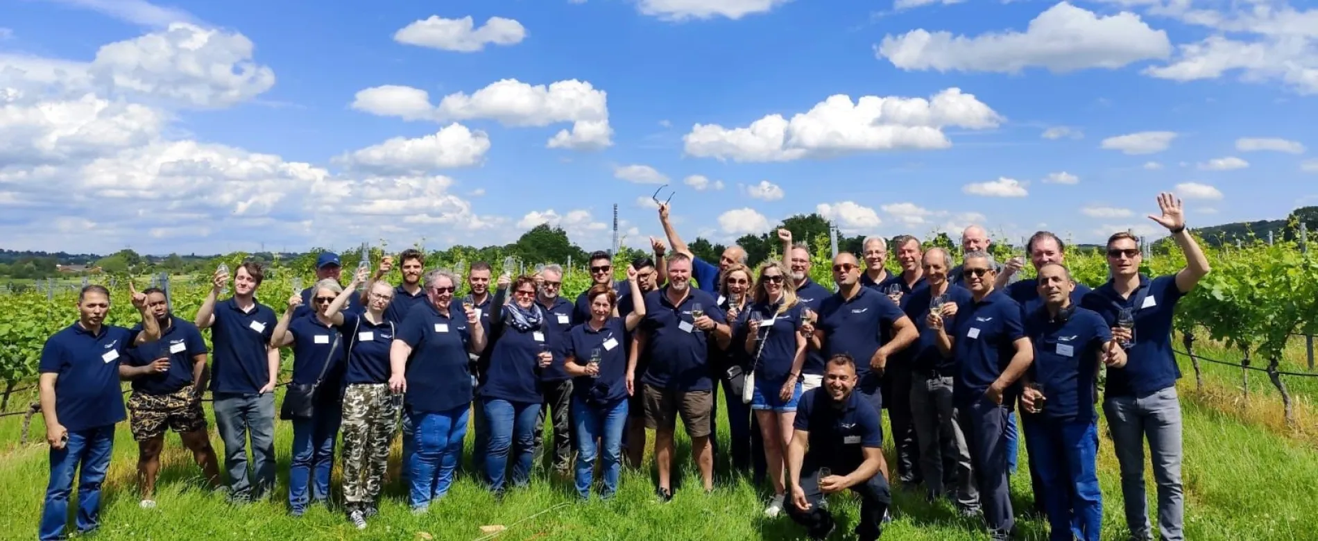 Thank you for your enquiry