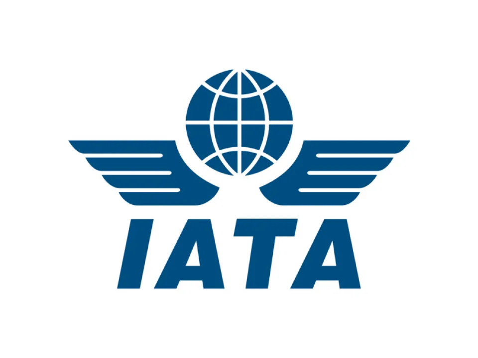 IATA